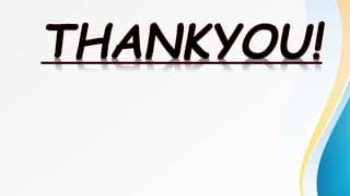 Aromatic Nucleophilic Substitution