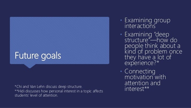 Problems with sobel test picture