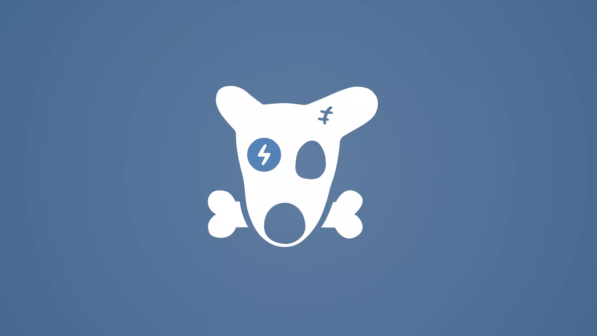 Maxim Babichev, VK.com