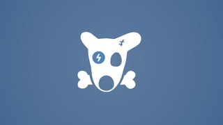 Maxim Babichev, VK.com