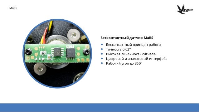 vkb-ag-rus-6-638.jpg?cb=1445697124