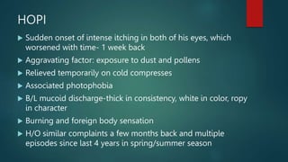 vkc presentation copy.pptx