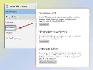 Médiathèque - Lorient - 2016
 