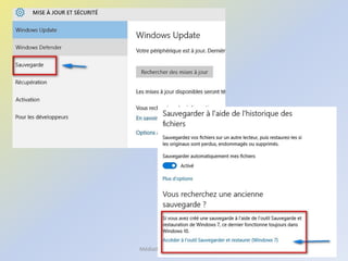 Médiathèque - Lorient - 2016
 