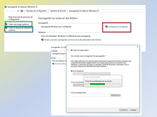 Médiathèque - Lorient - 2016
 