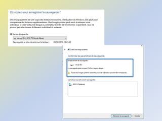 Médiathèque - Lorient - 2016
 