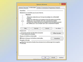Médiathèque - Lorient - 2016
 