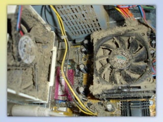 Médiathèque - Lorient - 2016
 