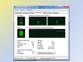 Médiathèque - Lorient - 2016
 