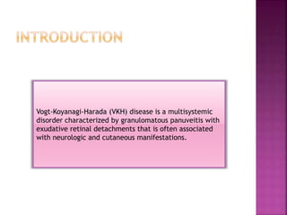 Vkh | PPTX