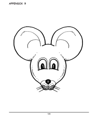 125
APPENDIX 9
 