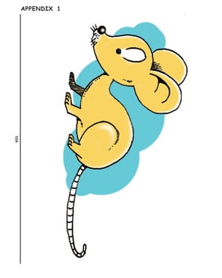 104
APPENDIX 1
 