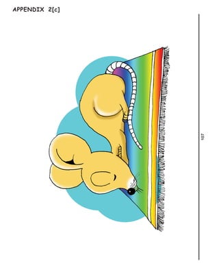 107
APPENDIX 2[c]
 