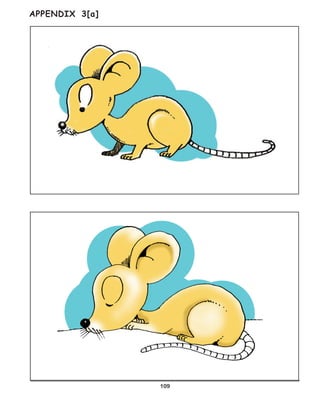 109
APPENDIX 3[a]
 