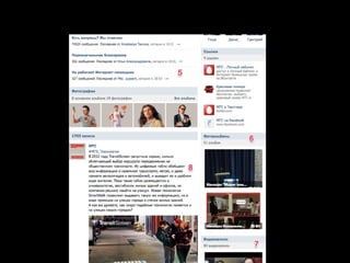 Брендирование
 