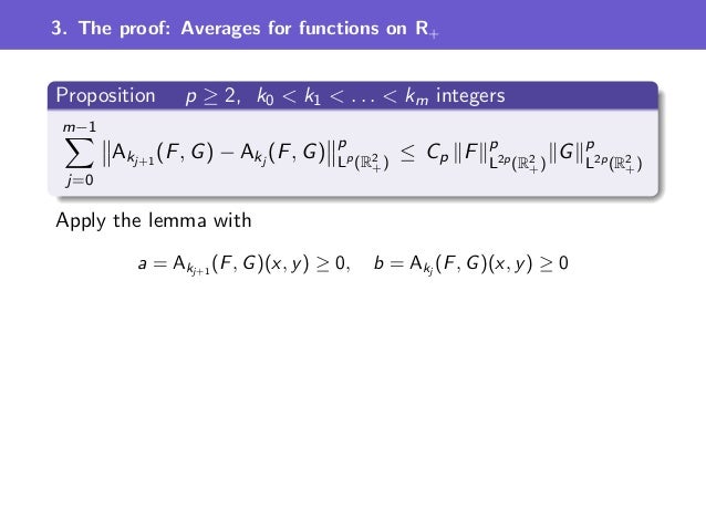 Quantitative Norm Convergence Of Some Ergodic Averages
