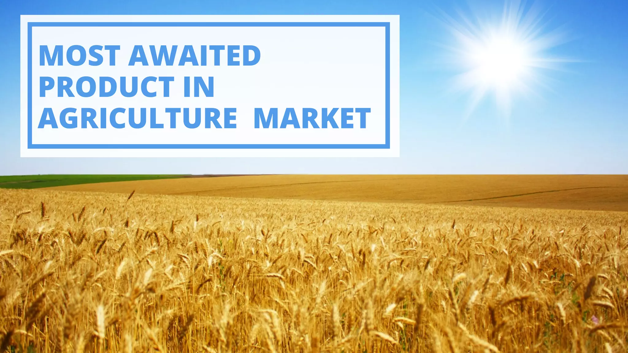 Vk rain irrigation system modern method of irrigation PPT