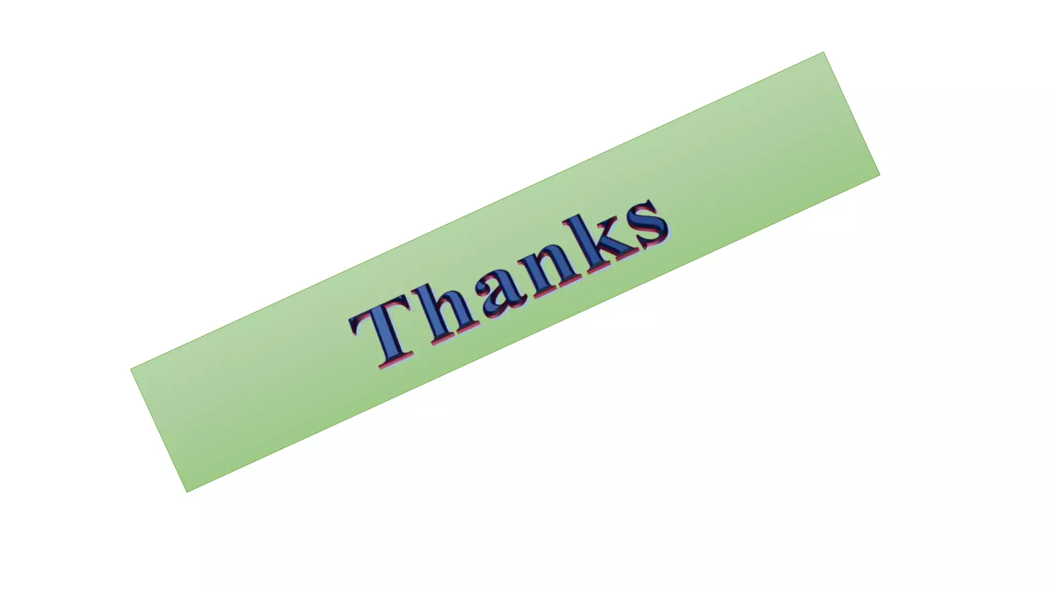 Sampling Techniques, Data Collection and tabulation in the field of Social Science