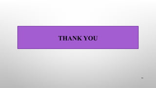 52
THANK YOU
 