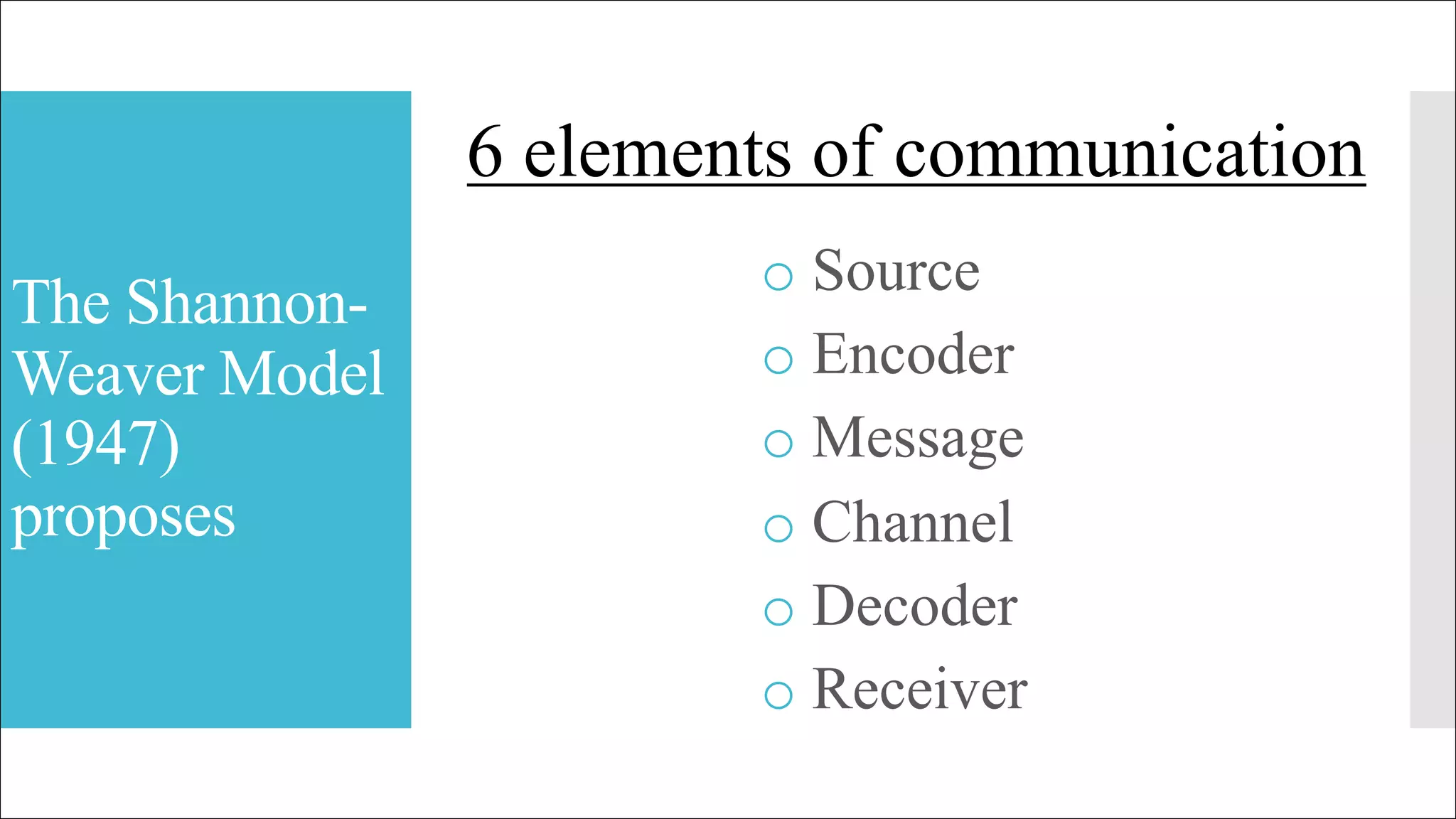 Communication model in advertising | trim formula | DAGMAR | hierarchy ...