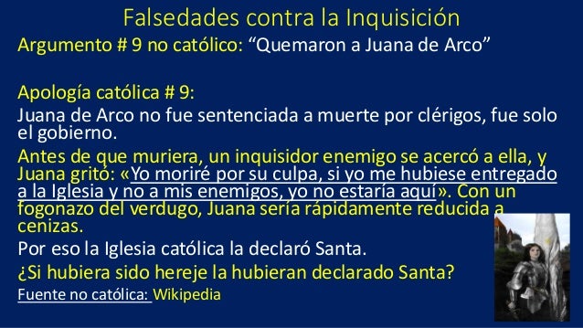 Crímenes De La Iglesia Católica Wikipedia