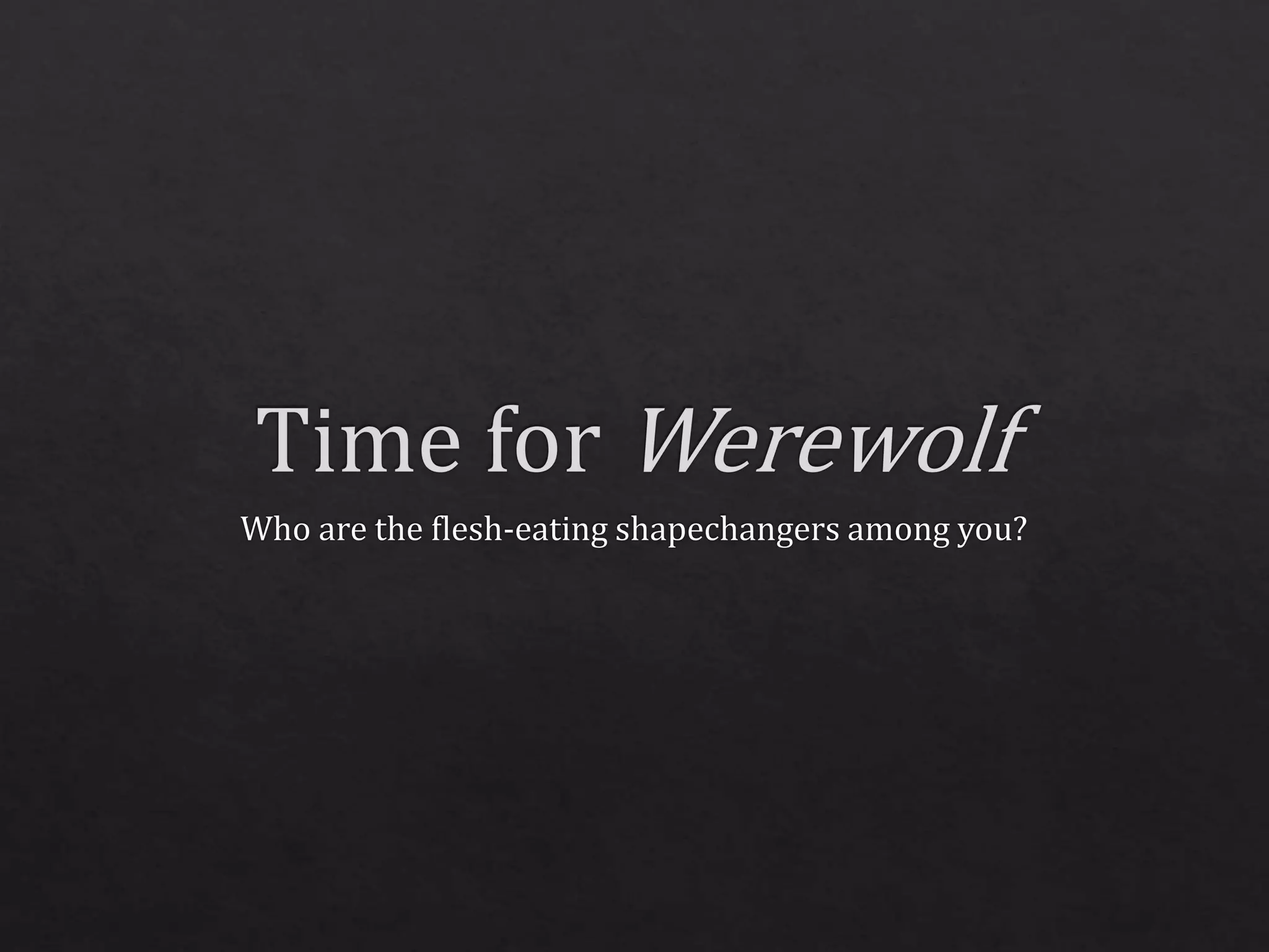 Playing catch-up: games and play in the wider culture and in the library