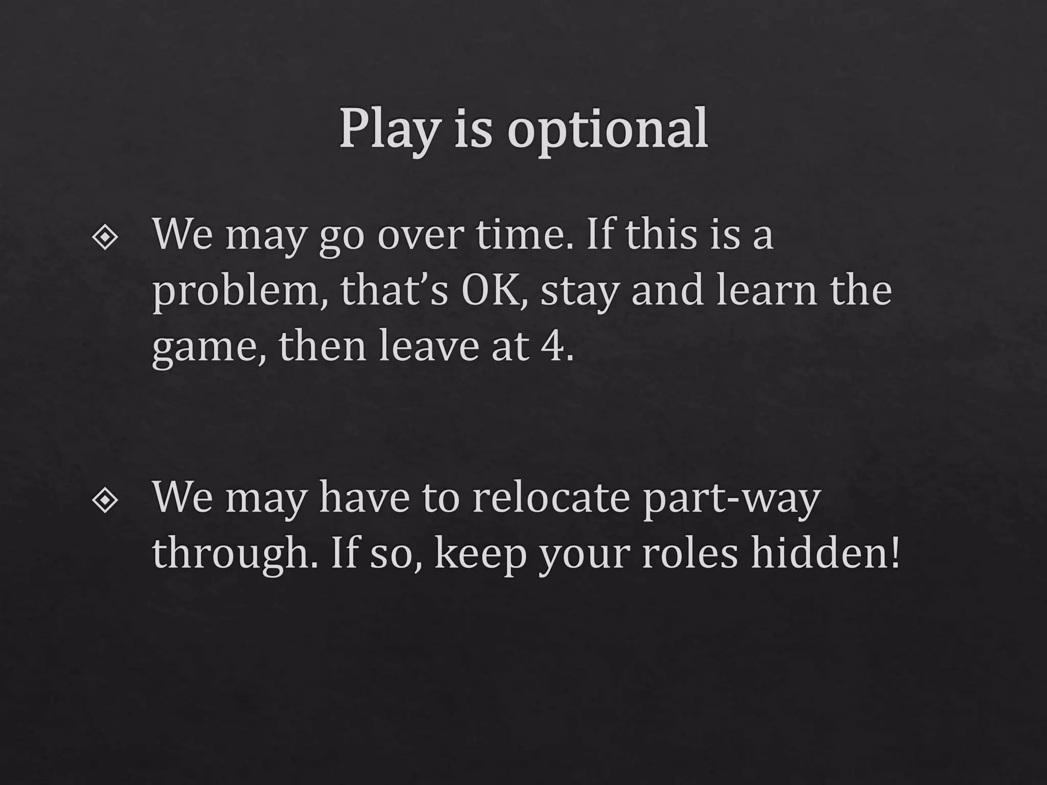 Playing catch-up: games and play in the wider culture and in the library