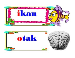 ikan

otak
 