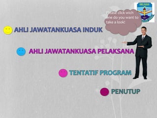 Please click wich
one do you want to
take a look!
Please click wich
one do you want to
take a look!
 