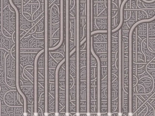 46
 