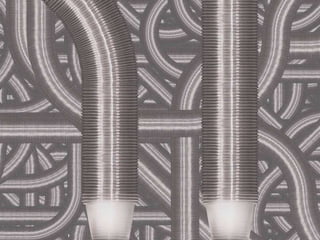 47
 