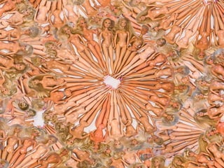56
 