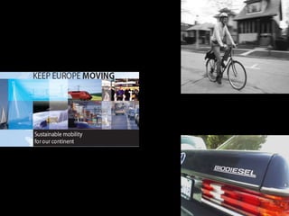 Lezing: Naar een coherent toekomstbeeld
