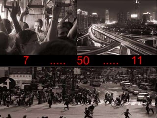 7   ..... 50   .....   11
 