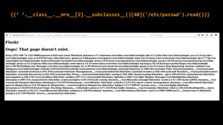 Vlada Kulish - Why So Serial?