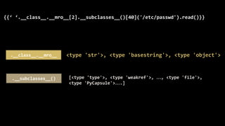 Vlada Kulish - Why So Serial?