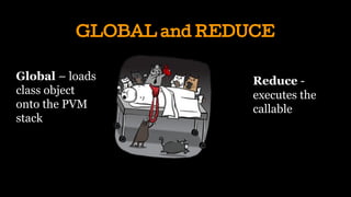 Vlada Kulish - Why So Serial?