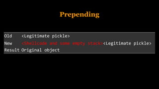 Vlada Kulish - Why So Serial?