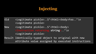 Vlada Kulish - Why So Serial?