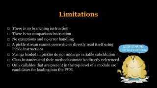 Vlada Kulish - Why So Serial?