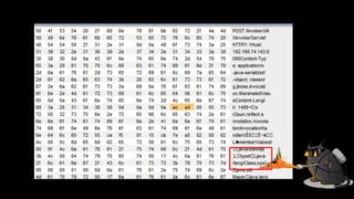 Vlada Kulish - Why So Serial?