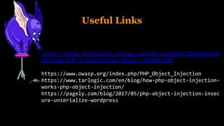 Vlada Kulish - Why So Serial?