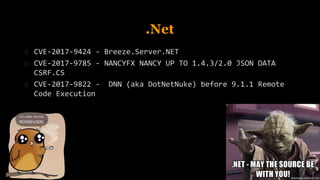 Vlada Kulish - Why So Serial?