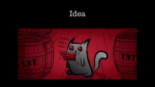 Vlada Kulish - Why So Serial?