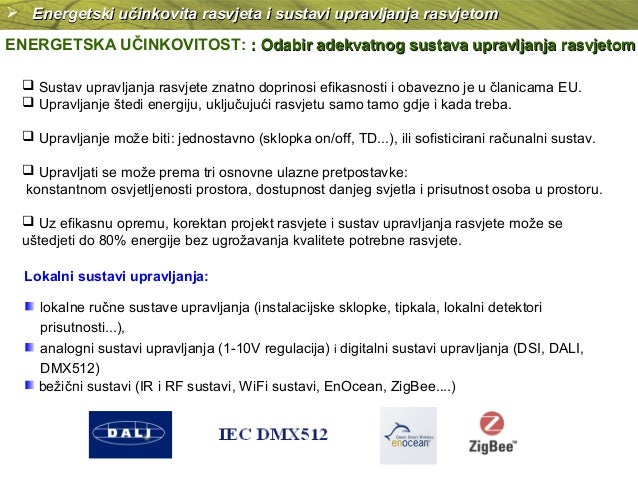 Izlazim sa sestrom svoje prijateljice