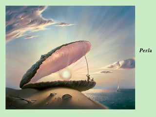 Perla
 