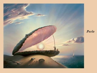 Perle 