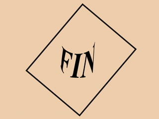 FIN 
