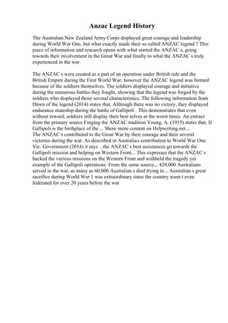 Vladimir Lenin Essay.pdfVladimir Lenin Essay. Lenin russian revolution ...
