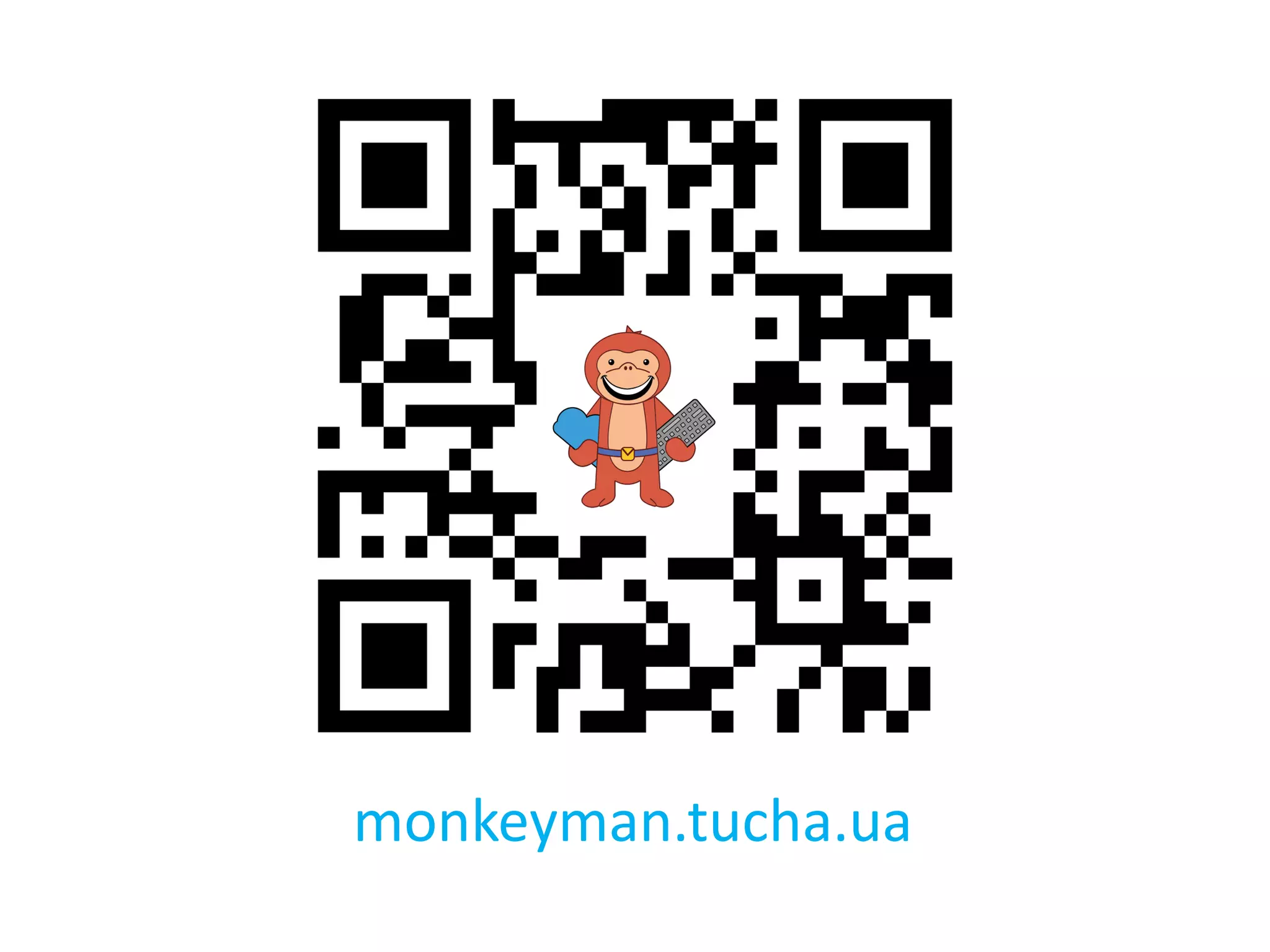 monkeyman.tucha.ua